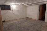 Einfamilienhaus Hamburg Wohldorf-Ohlstedt - 5 Zimmer, 114 m&sup2;, 590.000&euro; | Angebot:26877576