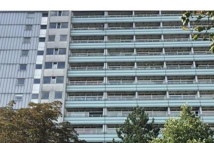 Wohnung Hamburg Altona - 2 Zimmer, 50 m&sup2;, 1.000&euro; | Angebot:26439537