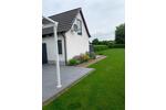 Reihenhaus Buchholz in der Nordheide - 3 Zimmer, 107 m&sup2;, 389.000&euro; | Angebot:27115094