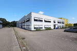 Gewerbeobjekt Henstedt-Ulzburg Ulzburg - 9.850&euro; | Angebot:25743504