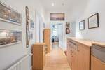 Etagenwohnung Hamburg Rotherbaum - 2 Zimmer, 52 m&sup2;, 429.000&euro; | Angebot:25851565