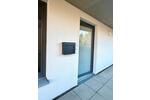 Terrassenwohnung Norderstedt Friedrichsgabe - 3 Zimmer, 74 m&sup2;, 1.335&euro; | Angebot:25854286