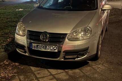 VW Jetta 203.000 km 3.499 &euro; Hamburg 22115