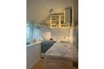 Dachgeschoßwohnung Hamburg Wandsbek - 1.5 Zimmer, 30 m&sup2;, 180.000&euro; | Angebot:26924400