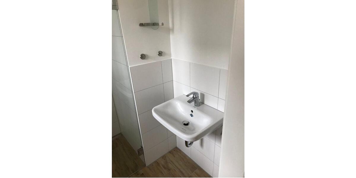 Einfamilienhaus Norderstedt Garstedt - 6 Zimmer, 149 m&sup2;, 689.000&euro; | Angebot:26819171