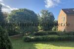 Fußnähe zum RKZ Farmsen - Modernsierte EckWohnung mit Balkon - Gäste-WC - Am Wanderweg Berner Au