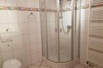 Erdgeschoßwohnung Haseldorf - 3 Zimmer, 130 m&sup2;, 1.300&euro; | Angebot:25612493