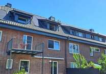 Wohnung zum Mieten in Finkenwerder 1.450 € 87 m²