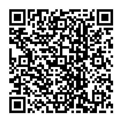 Etagenwohnung Norderstedt Harksheide - 2 Zimmer, 49 m&sup2;, 229.500&euro; | Angebot:25778834