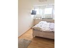 Provisionsfrei* Gepflegte 2-Zimmer Wohnung, 70m² mit Garage in SeevetalMaschen - Dachgeschoßwohnung Seevetal Holtorfsloh | Angebot:27296214
