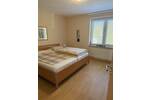 Etagenwohnung Ahrensburg - 2 Zimmer, 68 m&sup2;, 215.000&euro; | Angebot:26410770