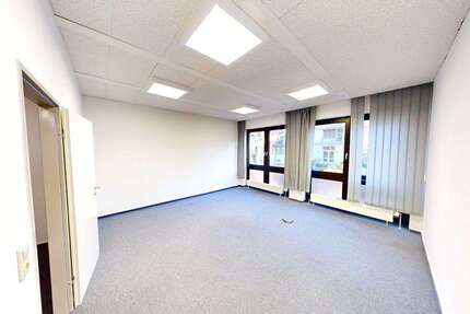 Büro in Hamburg 999 € 38 m² zimmer