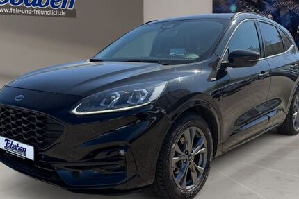 Ford Kuga 61.375 km 22.950 &euro; Hamburg 21073