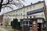 Etagenwohnung Hamburg Barmbek-Nord - 2 Zimmer, 54 m&sup2;, 895&euro; | Angebot:26875509
