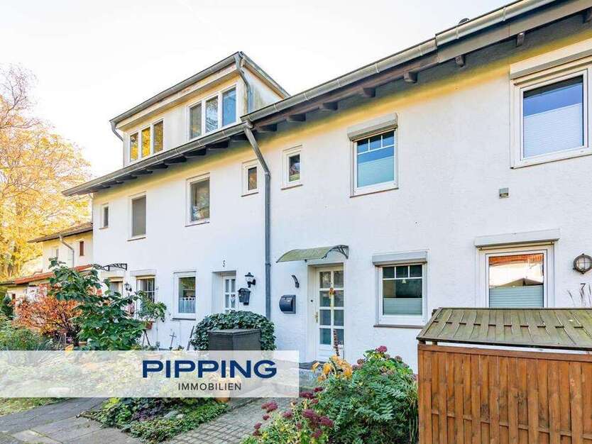 Haus zum Kaufen in Reinbek 355.000 € 72 m²
