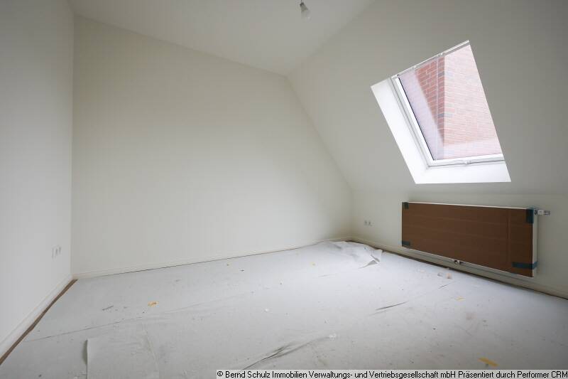 Etagenwohnung Hamburg Barmbek-Nord - 5 Zimmer, 82 m&sup2;, 2.070&euro; | Angebot:26597605