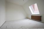 Etagenwohnung Hamburg Barmbek-Nord - 5 Zimmer, 82 m&sup2;, 2.070&euro; | Angebot:26597605