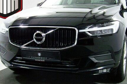 Volvo XC60 101.732 km 26.899 &euro; Hamburg Stadtteil Horn 22119
