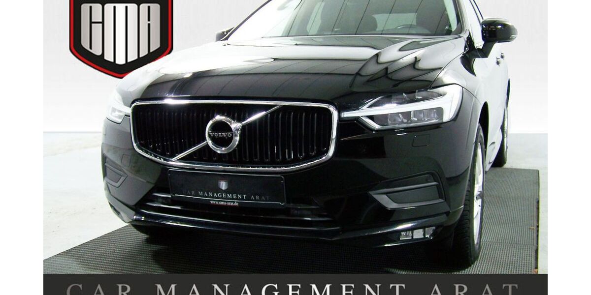 Volvo XC60 101.732 km 27.523 &euro; Hamburg Stadtteil Horn 22119