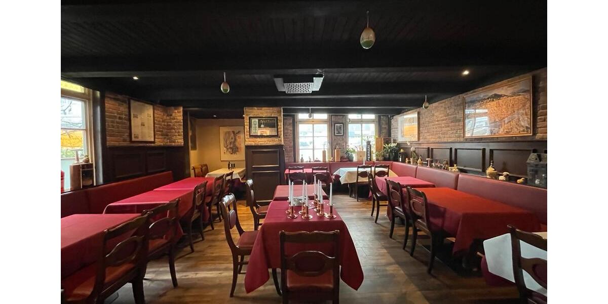 Gewerbeobjekt Hamburg Eppendorf - 5.150&euro; | Angebot:26126405