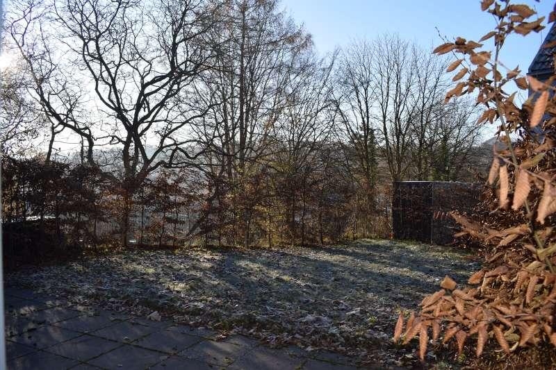 Etagenwohnung Hamburg Harburg - 4 Zimmer, 100 m&sup2;, 1.750&euro; | Angebot:26384173