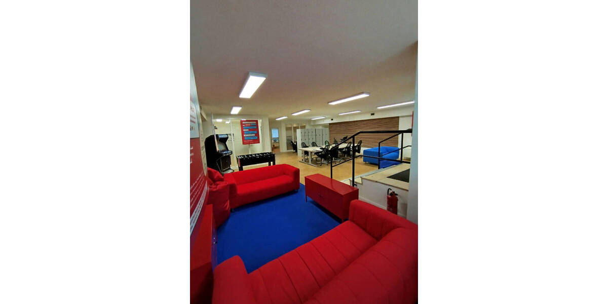 Gewerbeobjekt Hamburg Hamburg-Altstadt - 3.000&euro; | Angebot:26813050