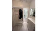 Etagenwohnung Hamburg Rotherbaum - 1 Zimmer, 33 m&sup2;, 700&euro; | Angebot:26379862