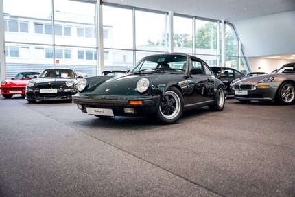 Porsche 911 209.489 km 87.911 € Hamburg 22047
