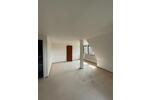 Einfamilienhaus Hamburg Groß Borstel - 5 Zimmer, 140 m&sup2;, 369.000&euro; | Angebot:27064140