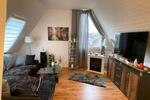 Dachgeschoßwohnung Norderstedt Garstedt - 2 Zimmer, 50 m&sup2;, 1.200&euro; | Angebot:26400088