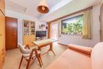 Bungalow Wentorf - 4 Zimmer, 119 m&sup2;, 475.000&euro; | Angebot:25666047