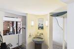 Gewerbeobjekt Hamburg Altona-Altstadt - 2.195&euro; | Angebot:26556399