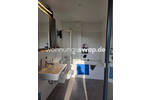Etagenwohnung Hamburg Hamm - 3 Zimmer, 106 m&sup2;, 1.880&euro; | Angebot:26487218