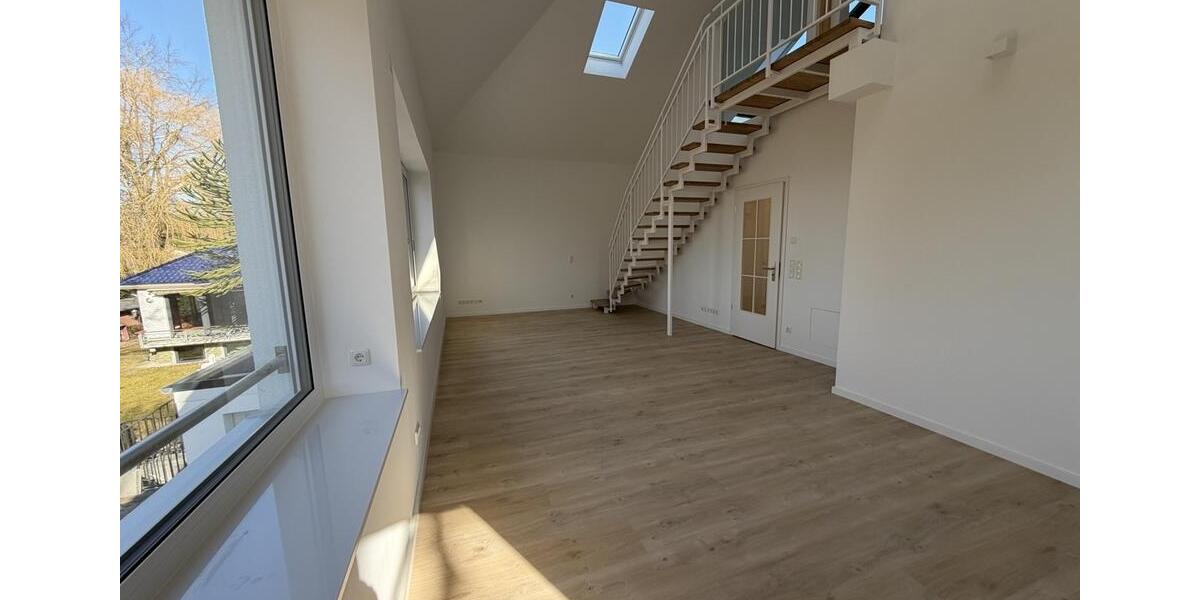 Etagenwohnung Hamburg Niendorf - 4 Zimmer, 113 m&sup2;, 2.481&euro; | Angebot:26337564