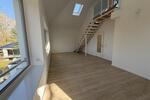 Etagenwohnung Hamburg Niendorf - 4 Zimmer, 113 m&sup2;, 2.481&euro; | Angebot:26337564