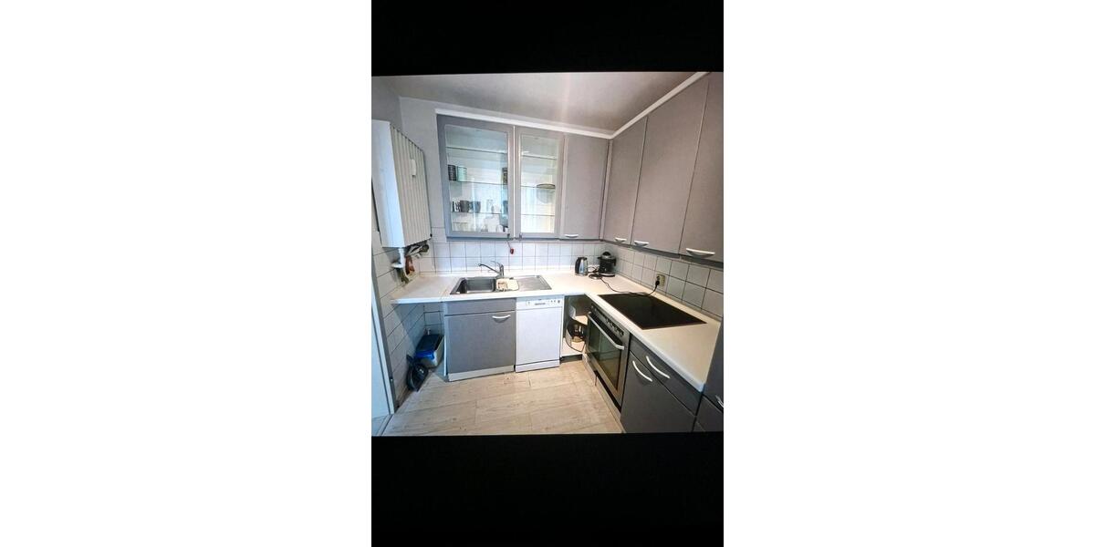 Einfamilienhaus Klein Nordende - 2 Zimmer, 64 m&sup2;, 189.000&euro; | Angebot:26996703