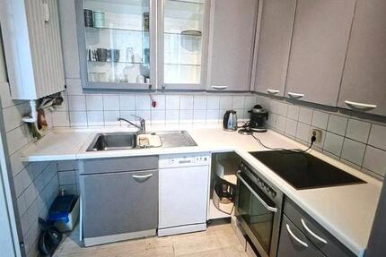 Haus Klein Nordende - 2 Zimmer, 64 m&sup2;, 189.000&euro; | Angebot:26996703