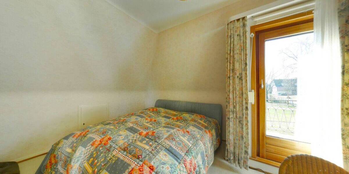 Einfamilienhaus Hamburg / Kirchwerder Kirchwerder - 8 Zimmer, 266 m&sup2;, 595.000&euro; | Angebot:26817249