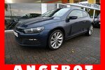 VW Scirocco 1.4 TSI *Sport* Klima PDC 18Alus 111.000 km 7.990 € Seevetal - Hittfeld 21218