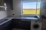 Etagenwohnung Buchholz in der Nordheide Buchholz - 3 Zimmer, 86 m&sup2;, 225.000&euro; | Angebot:25681370