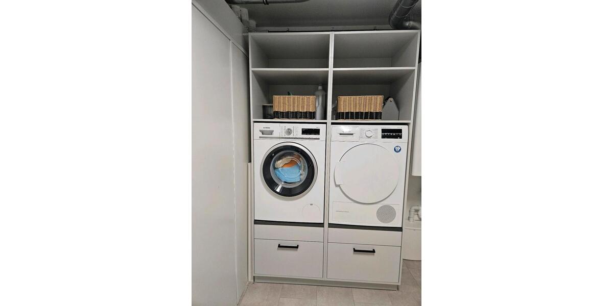 Doppelhaushälfte Norderstedt Garstedt - 6 Zimmer, 195 m&sup2;, 2.400&euro; | Angebot:26041605