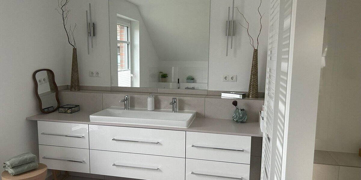 Einfamilienhaus Hamburg Sinstorf - 5 Zimmer, 162 m&sup2;, 920.000&euro; | Angebot:26228806