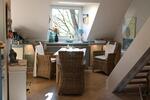 Maisonettenwohnung Hamburg Niendorf - 4 Zimmer, 105 m&sup2;, 496.000&euro; | Angebot:26206499
