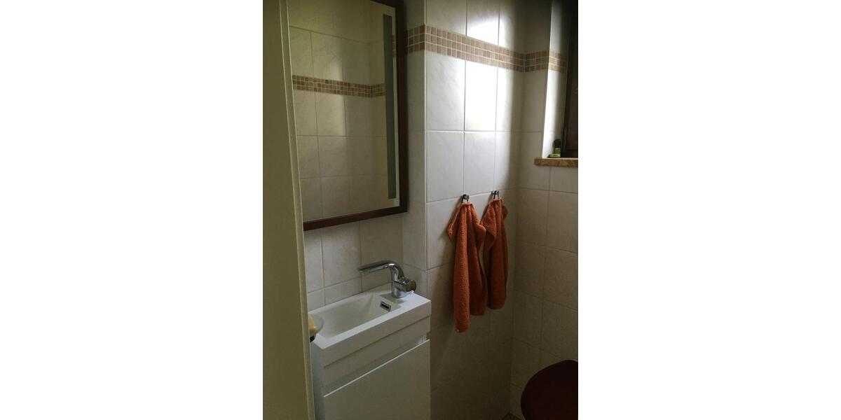 Einfamilienhaus Schenefeld - 5 Zimmer, 107 m&sup2;, 549.000&euro; | Angebot:27081732