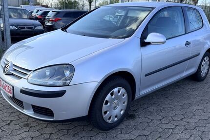 VW Golf 156.000 km 3.001 &euro; Buxtehude 21614