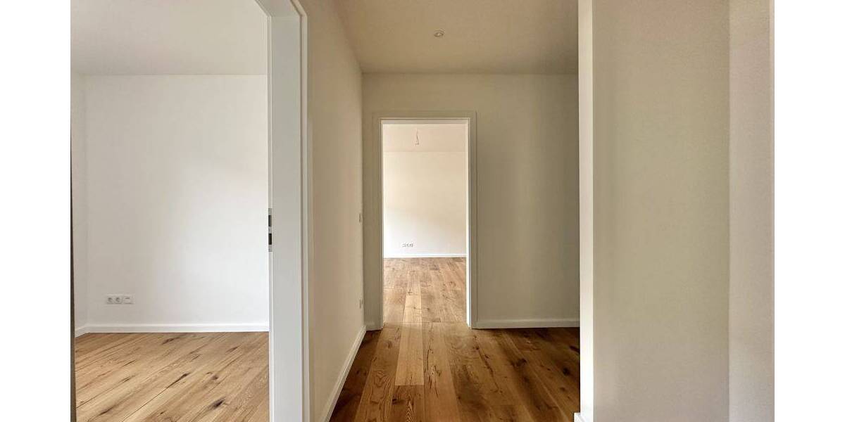 Etagenwohnung Hamburg Eilbek - 2 Zimmer, 73 m&sup2;, 1.606&euro; | Angebot:26904097