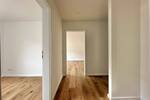 Etagenwohnung Hamburg Eilbek - 2 Zimmer, 73 m&sup2;, 1.606&euro; | Angebot:26904097
