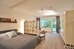 Terrassenwohnung Hamburg Horn - 1 Zimmer, 40 m&sup2;, 205.000&euro; | Angebot:26894421