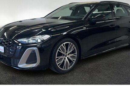 Audi A5 21.289 km 51.950 &euro; Hamburg 22529