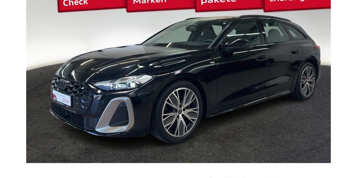 Audi A5 21.289 km 53.880 &euro; Hamburg 22529